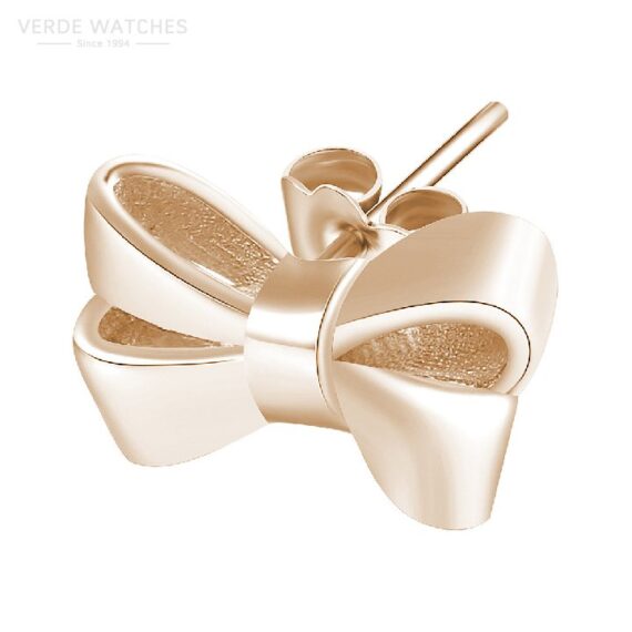 verde-watches-img-7-43.jpg