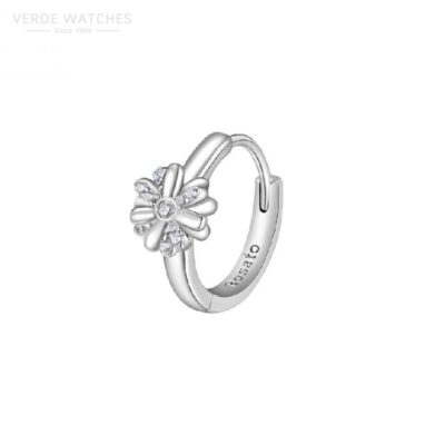 verde-watches-img-7-45.jpg
