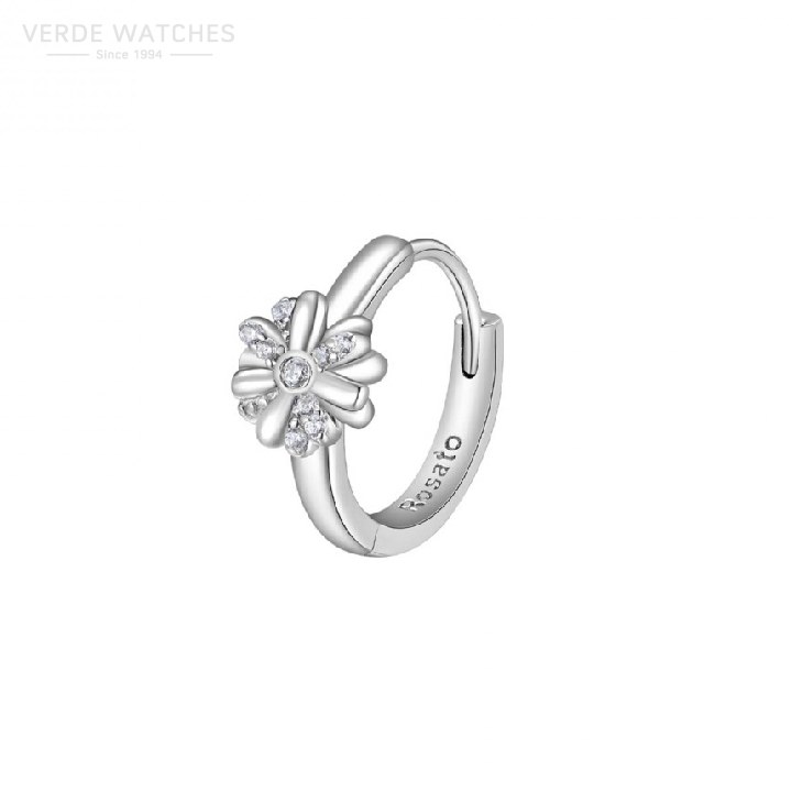 verde-watches-img-7-45.jpg