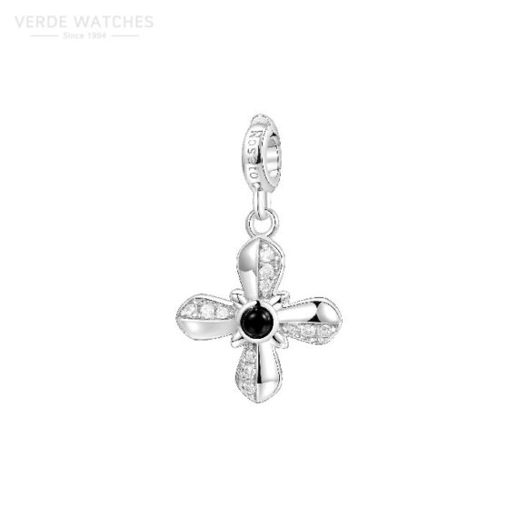 verde-watches-img-7-46.jpg