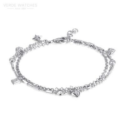 verde-watches-img-7-50.jpg