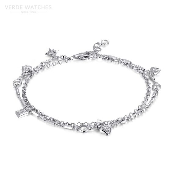 verde-watches-img-7-50.jpg