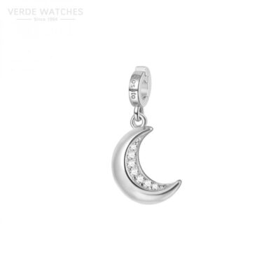 verde-watches-img-7-51.jpg