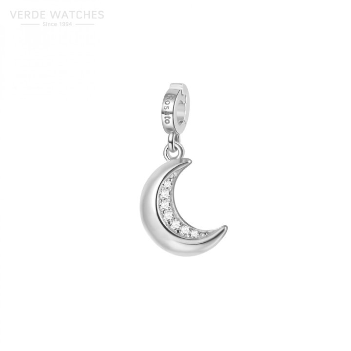 verde-watches-img-7-51.jpg