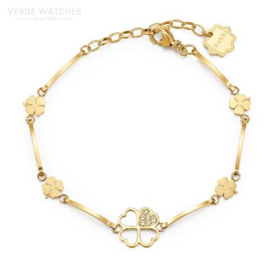 verde-watches-img-7-53.jpg