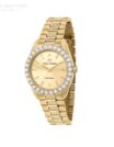 verde-watches-img-73.jpg