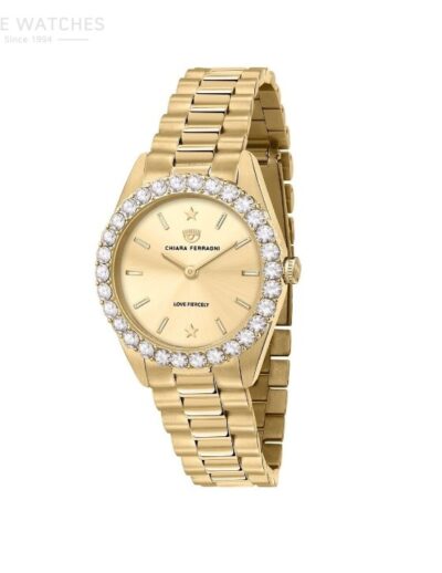 verde-watches-img-73.jpg