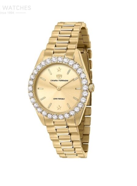verde-watches-img-73.jpg