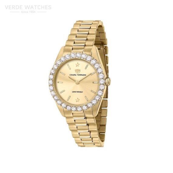 verde-watches-img-73.jpg