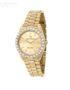 verde-watches-img-73.jpg