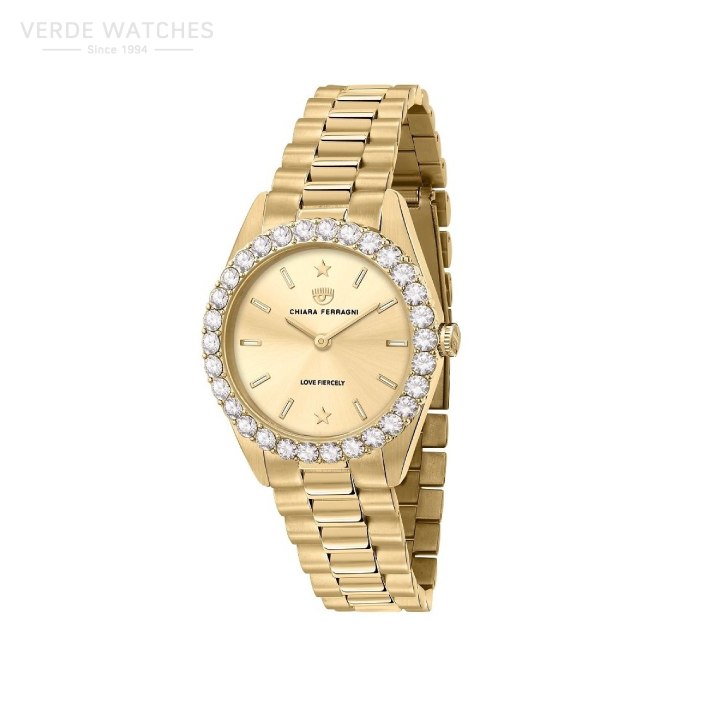 verde-watches-img-73.jpg