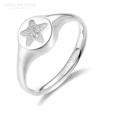 verde-watches-img-79.jpg