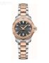 verde-watches-img-8-13.jpg