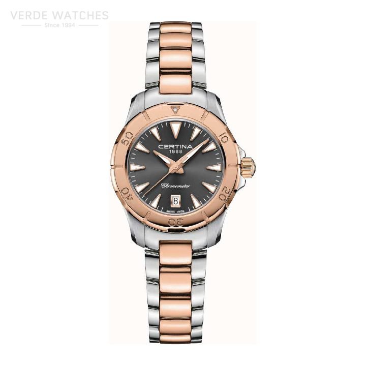 verde-watches-img-8-13.jpg