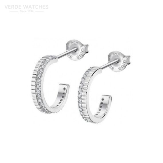 verde-watches-img-8-20.jpg