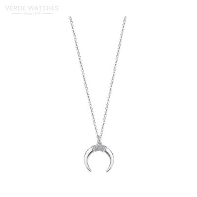 verde-watches-img-8-22.jpg