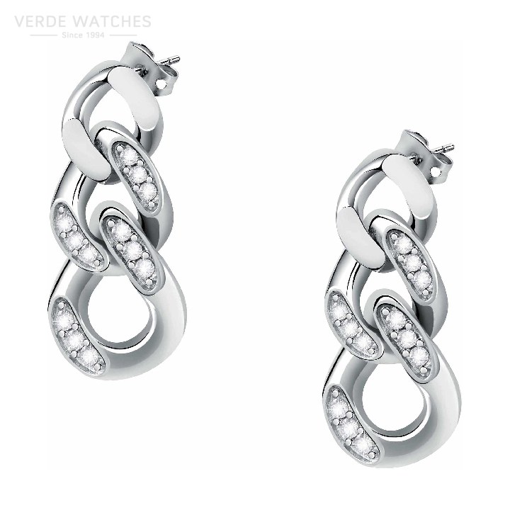 verde-watches-img-8-29.jpg