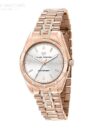 verde-watches-img-8-31.jpg