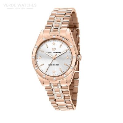 verde-watches-img-8-31.jpg