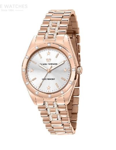 verde-watches-img-8-31.jpg