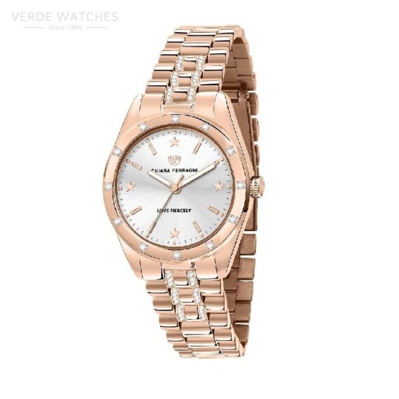 verde-watches-img-8-31.jpg