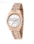 verde-watches-img-8-31.jpg