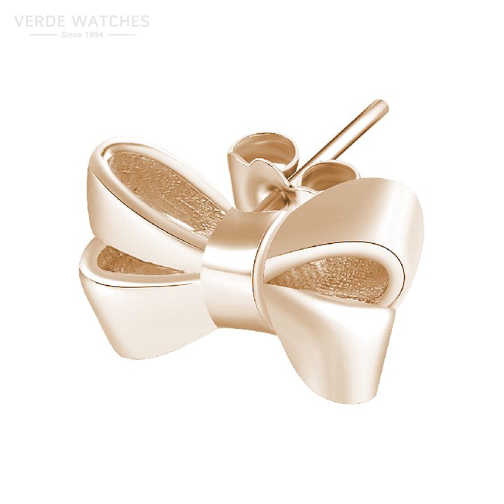 verde-watches-img-8-34.jpg