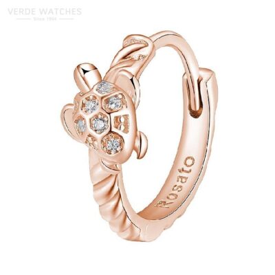 verde-watches-img-8-35.jpg