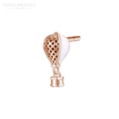 verde-watches-img-8-37.jpg