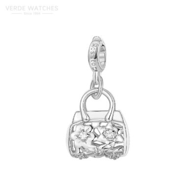 verde-watches-img-8-38.jpg