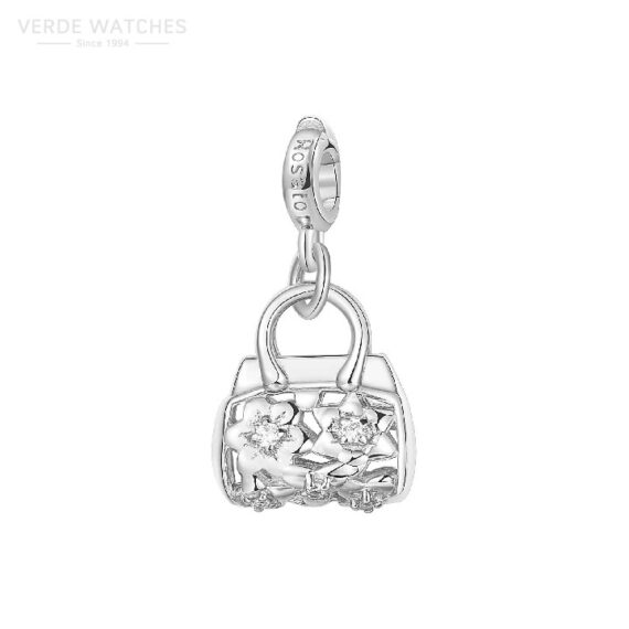 verde-watches-img-8-38.jpg