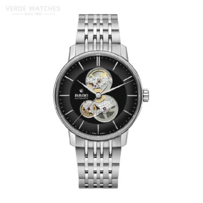 verde-watches-img-8-39.jpg