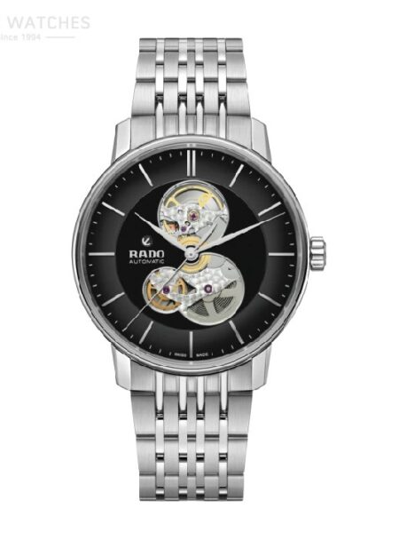 verde-watches-img-8-39.jpg