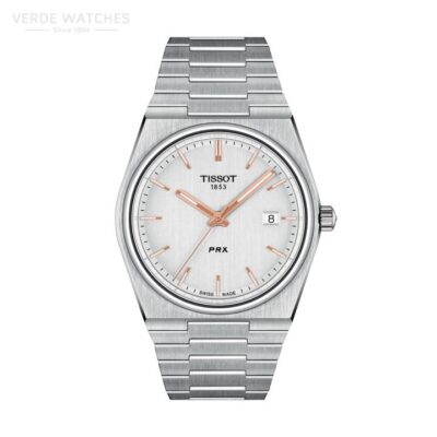 verde-watches-img-8.jpg