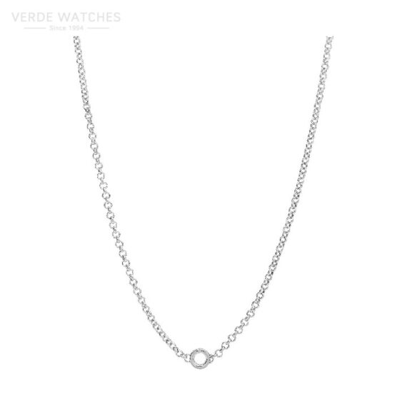 verde-watches-img-8-42.jpg