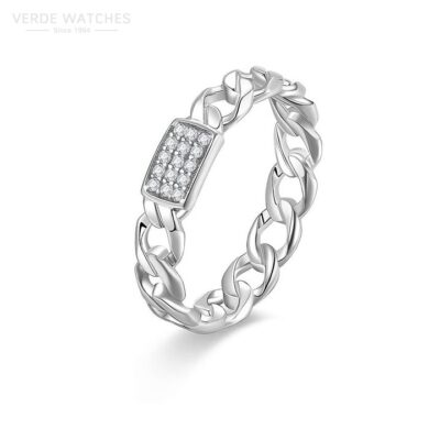 verde-watches-img-8-43.jpg