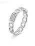 verde-watches-img-8-43.jpg