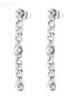 verde-watches-img-8-44.jpg