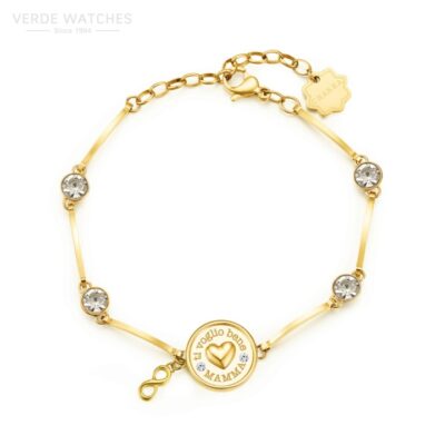 verde-watches-img-8-46.jpg