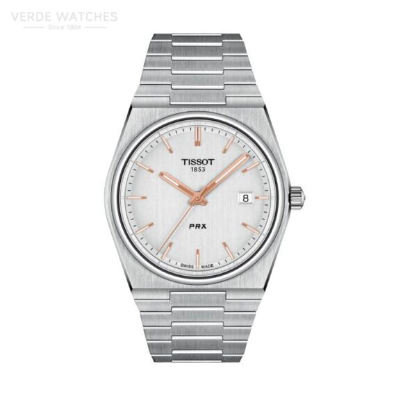 verde-watches-img-8.jpg