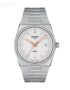 verde-watches-img-8.jpg