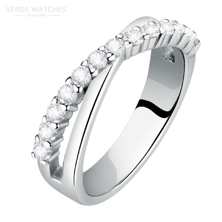 verde-watches-img-8-9.jpg