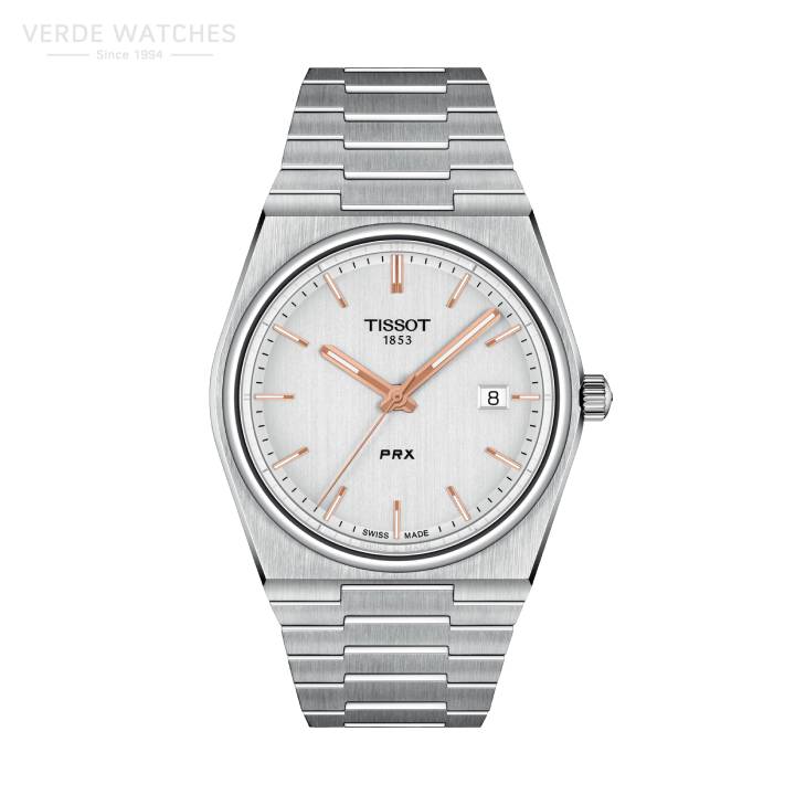 verde-watches-img-8.jpg