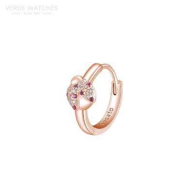 verde-watches-img-80.jpg