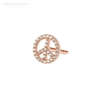 verde-watches-img-81.jpg