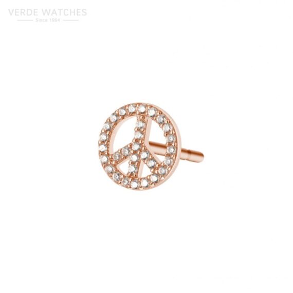 verde-watches-img-81.jpg