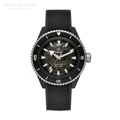 verde-watches-img-82.jpg