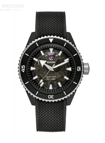 verde-watches-img-82.jpg