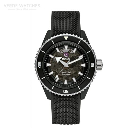 verde-watches-img-82.jpg