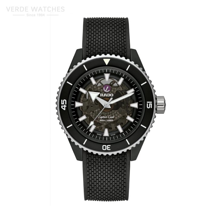verde-watches-img-82.jpg